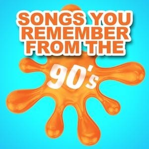 Shoop (Re-Recorded)