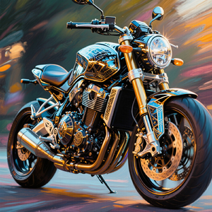 Love Without a Future