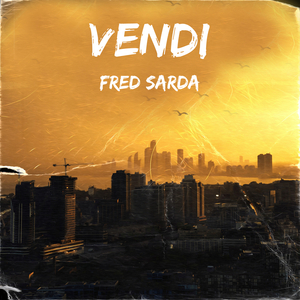 Vendi