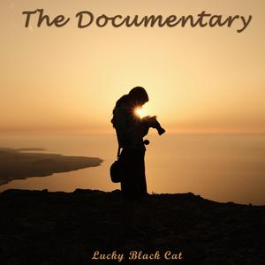 Documentary
