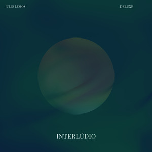 O Bom Filho a Casa Torna