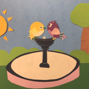 I'd Rather Be Lonely with You