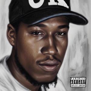 Faith (feat. WE.S.A)