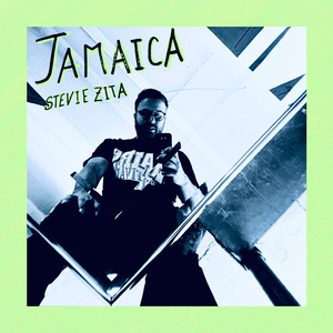Jamaica