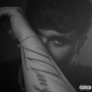 OUTRO (QUELLO CHE NON HO)