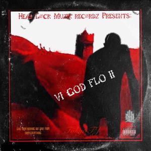 6 GOD FLO 2