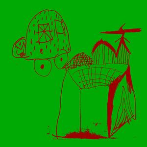 Naama kiukaassa
