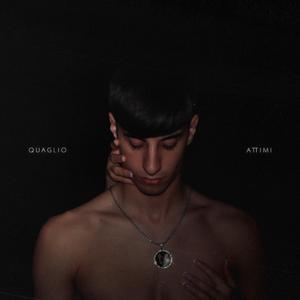 Attimi
