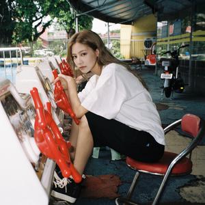 某年某月某天-袁一琦