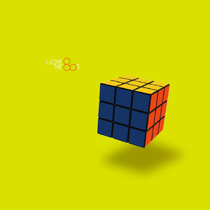 Never Gonna Give You Up (7" Mix)