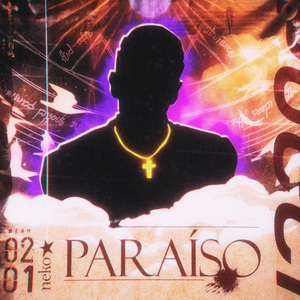 Paraíso