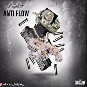 Anti flow