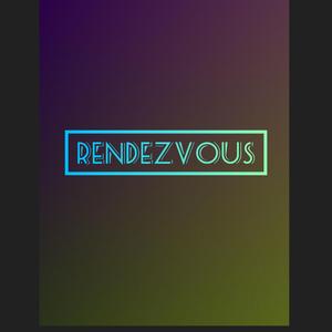 Rendevous