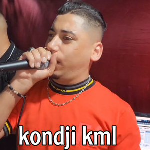Kondji kml