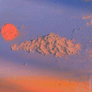 我在昨天的梦里又看见了你