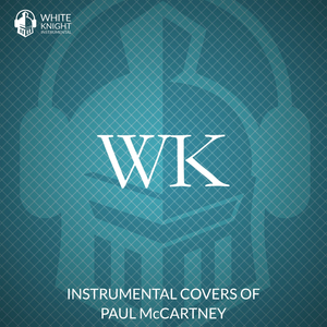 Monkberry Moon Delight (Instrumental)