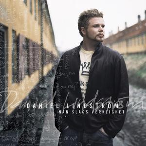 Du Får Aldrig Vända Om