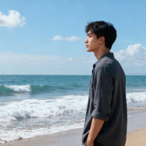 恋爱恋出的结果