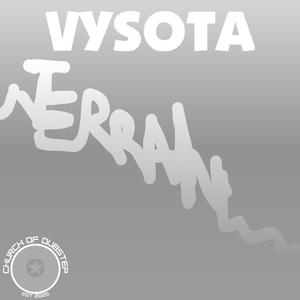 Terrain