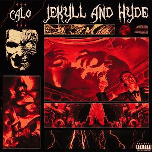 Jekyll and Hyde (Unmastered)