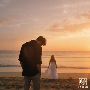 แค่ปล่อยเธอ (Let You Go Softly)