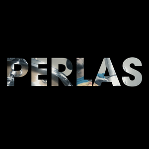 Perlas