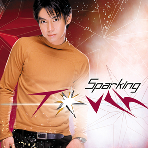 โสดทำไม