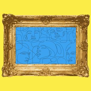 Picture Perfect (feat. Olly Twist & Dough Ryan)