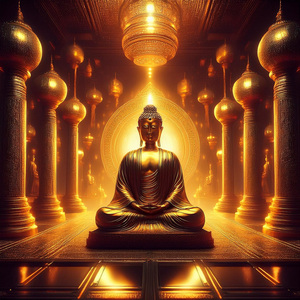 Capas De Equilibrio Restauradoras