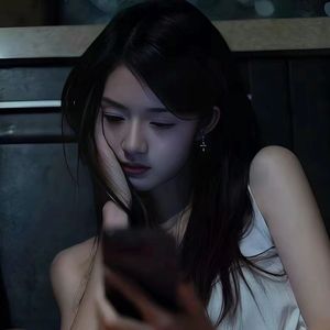 两只蝴蝶翻唱