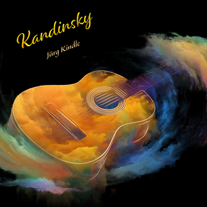 Kandinsky