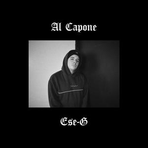 Al Capone