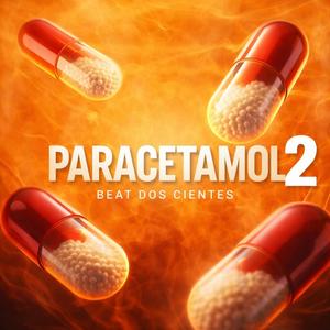 Paracetamol 2