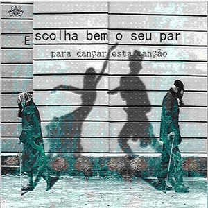 Introdução