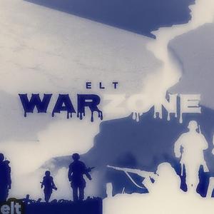 Warzone