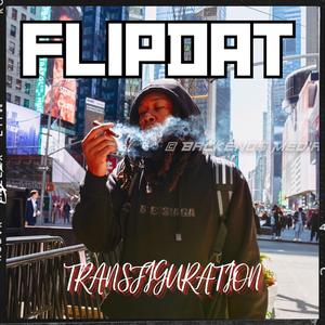 MOVIN LIGHT (feat. UNTAY & HEMP THE ARTIST)