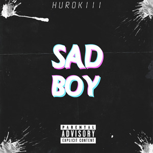 Sadboy