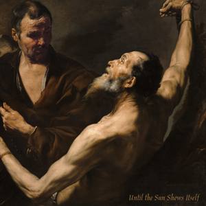 Tenebris