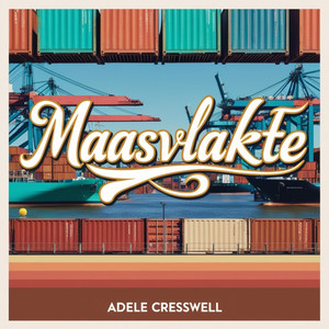 Maasvlakte (Original Mix)