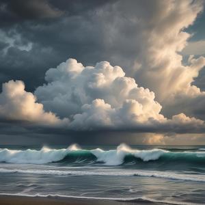 19.09.2024-04 by @ironicrecordproducer647