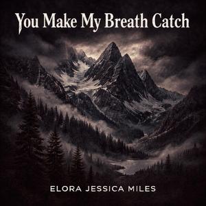 Love Me Until I Break