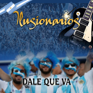 Dale Que Va