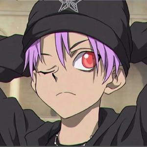 【FREE beat】Red eyes J