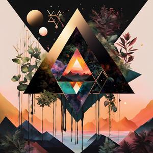 Something in the Sky (feat. Fish in a Birdcage)