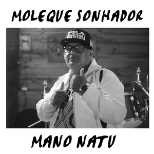 Moleque Sonhador