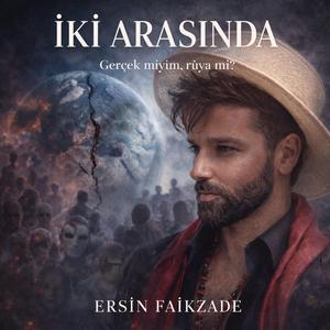 iki Arasında