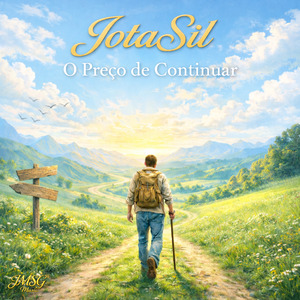 O Preço de Continuar