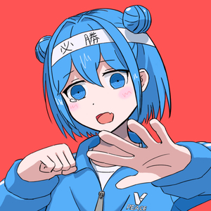 不戦敗センパイ