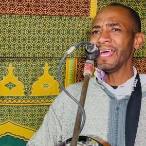 Akkasays Mak Issalan Ayolino Mak Ihmana