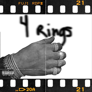 4 Rings
